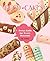 Deco Cakes!: Swiss Rolls for Every Occasion