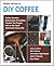 DIY Coffee