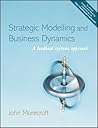 Strategic Modelling and Business