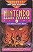 Nintendo Games Secrets, Vol...