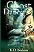Ghost Dancer by K.D. Nielson