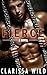 Fierce (Fierce, #1)