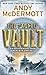 The Sacred Vault (Nina Wilde & Eddie Chase, #6)
