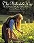 The Herbalist's Way: The Ar...