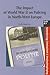 The Impact of World War II on Policing in North-West Europe (Samenleving, Criminaliteit en Strafrechtspleging)