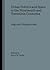 Urban Politics and Space in the Nineteenth and Twentieth Cent... by Barry M. Doyle
