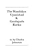 Mandukya Upanishad with Gau...