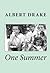 One Summer