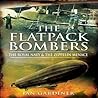 The Flatpack Bombers: The Royal Navy and the Zeppelin Menace
