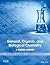 General, Organic, and Biological Chemistry by Michael P. Garoutte