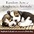 Random Acts of Kindness by Animals by Stephanie Laland Random Acts of Kindness by Animals by Stephanie Laland
