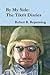 By My Side: The Tikrit Diaries