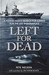 Left for Dead: A ...