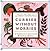 Curries Without Worries by Sudha Koul