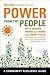 Power from the People: How ...