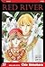 Red River, Vol. 27 (Red Riv...