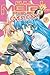 Full Metal Panic! Overload, Vol. 5 (Full Metal Panic Overload, #5)