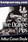 The Five Orange P...