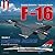 General Dynamics / Lockheed-Martin F-16 A and B Versions, Vol. 1 by Frédéric Lert