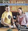 Rick and Lanie's Excellent Kitchen Adventures