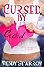 Cursed by Cupid by Wendy Sparrow