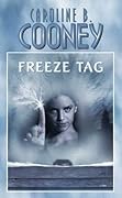 Freeze Tag
