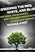 Greening the Red, White, and Blue: The Bomb, Big Business, and Consumer Resistance in Postwar America