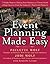 Event Planning Made Easy