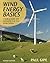 Wind Energy Basics: A Guide...