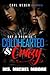 Coldhearted & Crazy: Say U ...