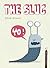 The Slug: The Disgusting Cr...