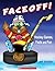 Faceoff! Hockey Games, Facts and Fun by Jeff Sinclair