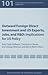 Outward Foreign Direct Investment and US Exports, Jobs, and R&D: Implications for US Policy (Policy Analyses in International Economics)
