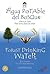 Agua Potable del Bosque / Forest Drinking Water (Fabulas Zeri "Para nunca dejar de sonar" / Zeri Fables "To never stop dreaming")