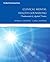 Clinical Mental Health Coun...