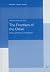 The Frontiers of the Other:...