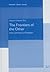 The Frontiers of the Other: Ethics and Politics of Translation (4) (Philosophie - Sprache - Literatur)