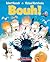 Bouh! (Robert Munsch) (French Edition)