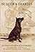 Buster's Diaries: The True Story of a Dog and His Man