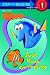 Just Keep Swimming (Disney/Pixar Finding Nemo) by Melissa Lagonegro