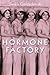 The Hormone Factory