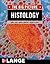 Histology: The Big Picture
