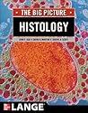 Histology: The Big Picture