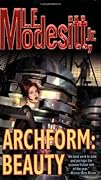 Archform: Beauty