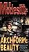 Archform: Beauty (Archform:...