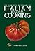 The Slow Food Dictionary to Italian Regional Cooking