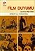Film Duyumu