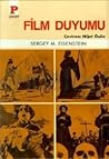 Film Duyumu