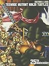 Teenage Mutant Ni...