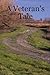A Veteran's Tale